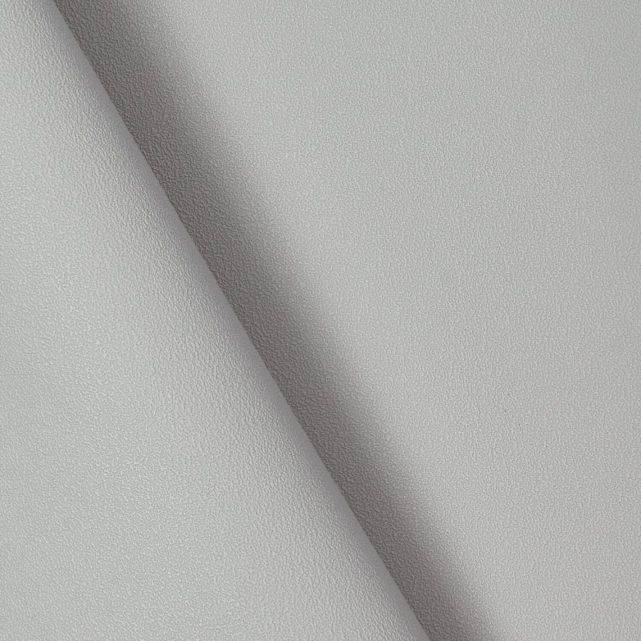 Ottertex® Indoor-Outdoor Waterproof Stretch Vegan Leather Vinyl Fabric